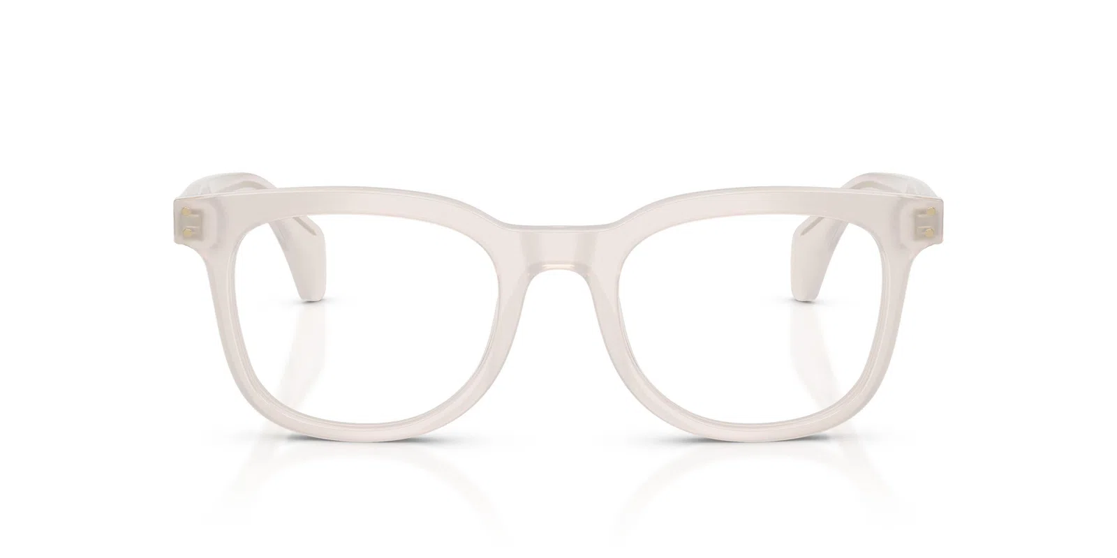 Moncler 2023 Eyeglasses - view 8